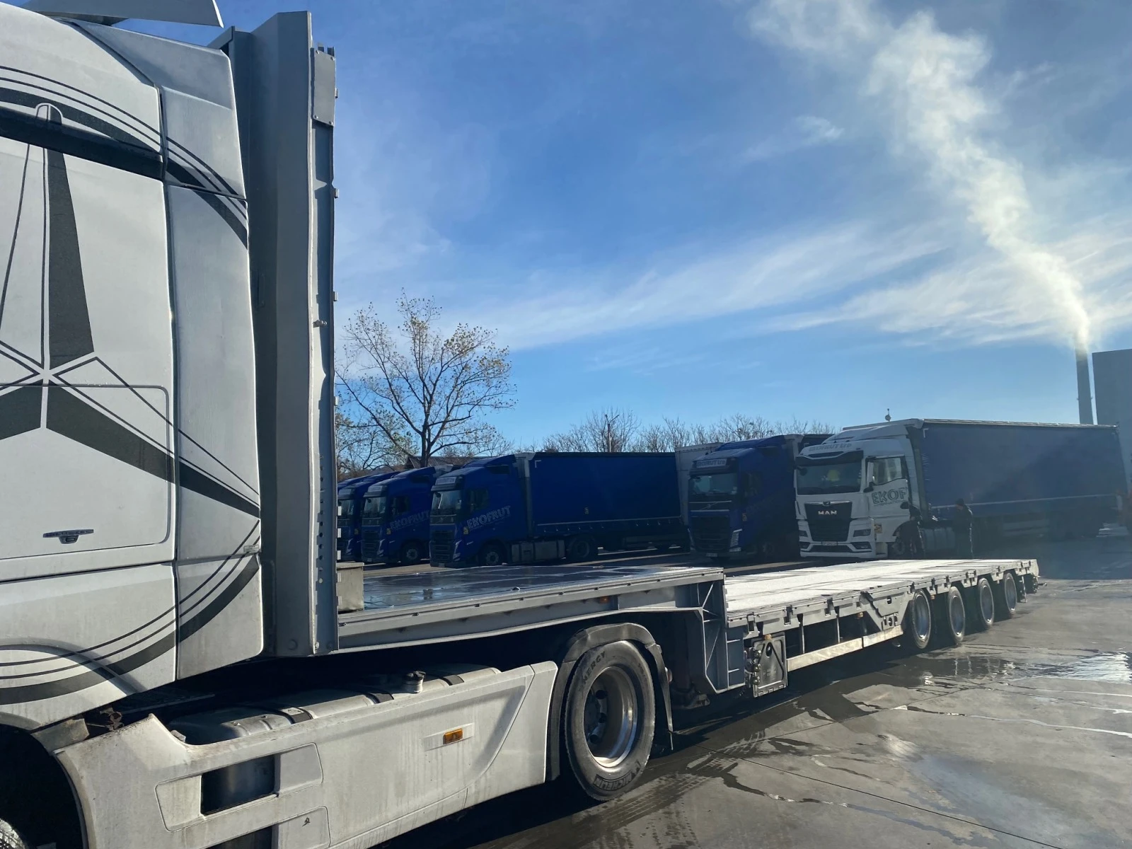 ����������� Meusburger 4���, �� �������������� � ����� ������a | Mobile.bg � ����������� 10