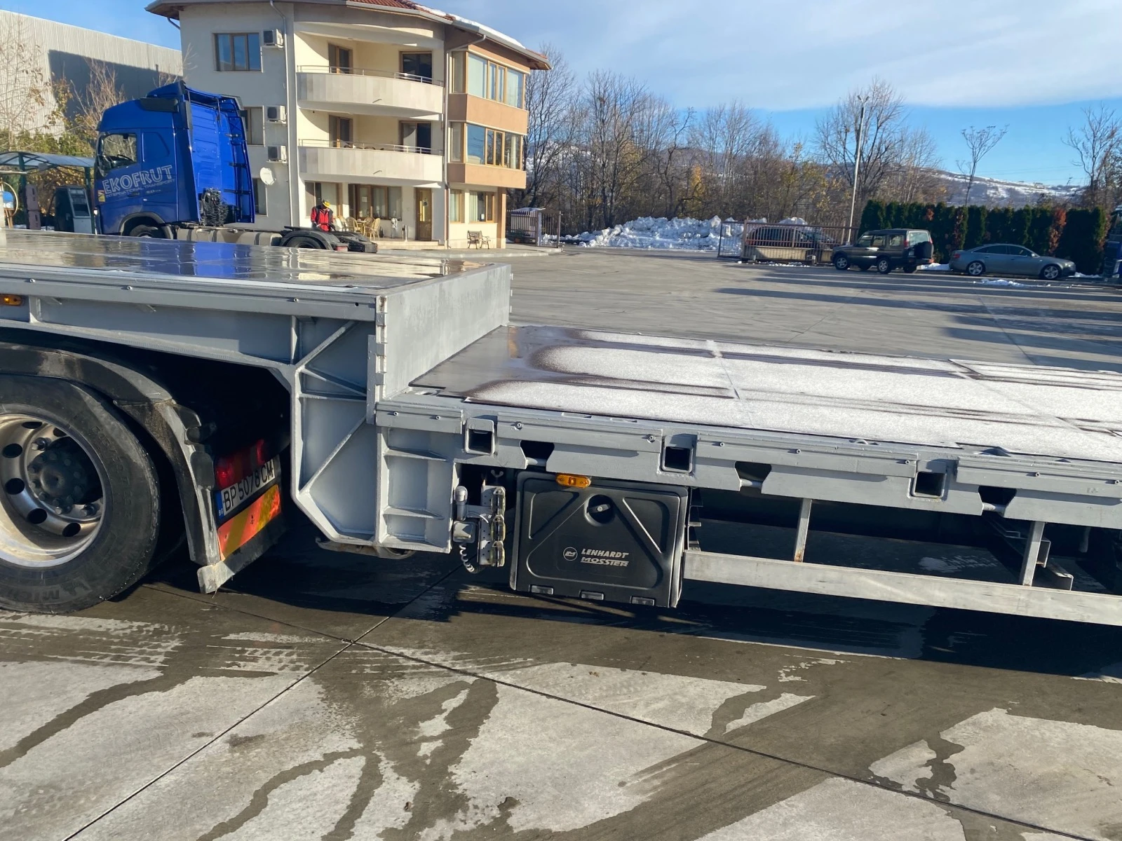 ����������� Meusburger 4���, �� �������������� � ����� ������a | Mobile.bg � ����������� 11