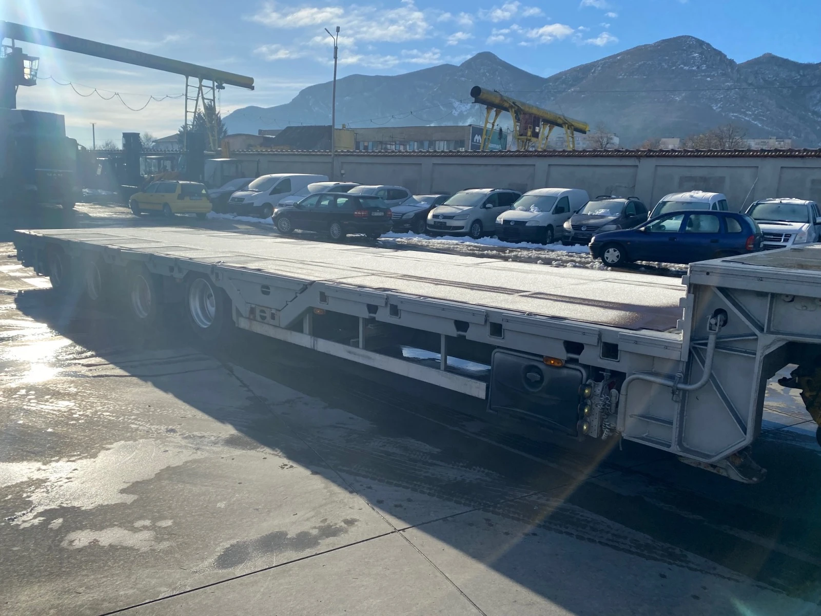 ����������� Meusburger 4���, �� �������������� � ����� ������a | Mobile.bg � ����������� 8