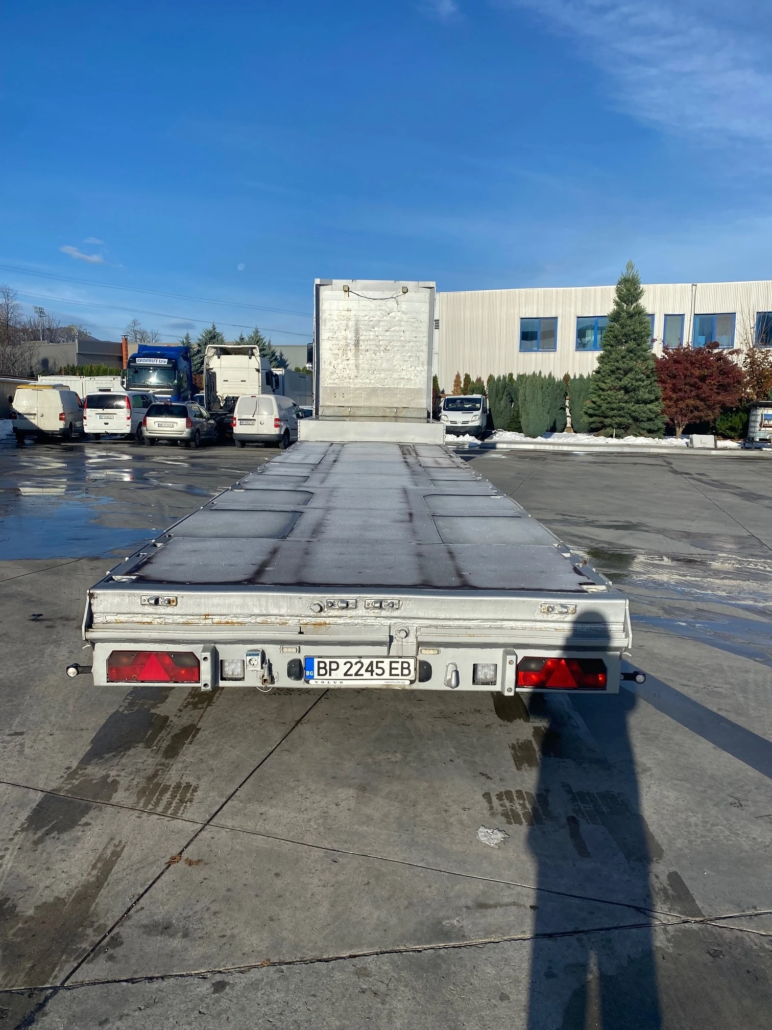 ����������� Meusburger 4���, �� �������������� � ����� ������a | Mobile.bg � ����������� 5