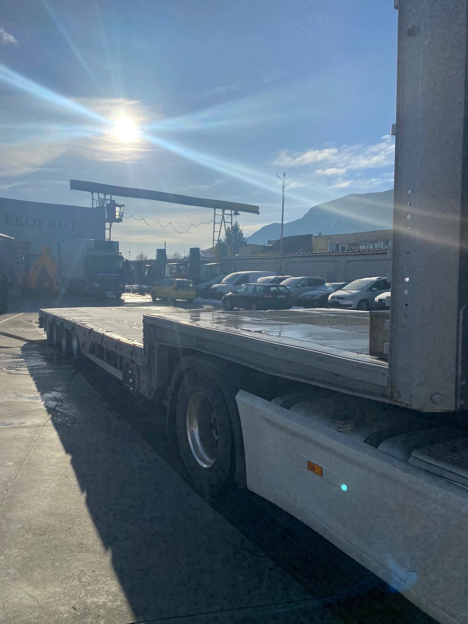 ����������� Meusburger 4���, �� �������������� � ����� ������a | Mobile.bg � ����������� 9