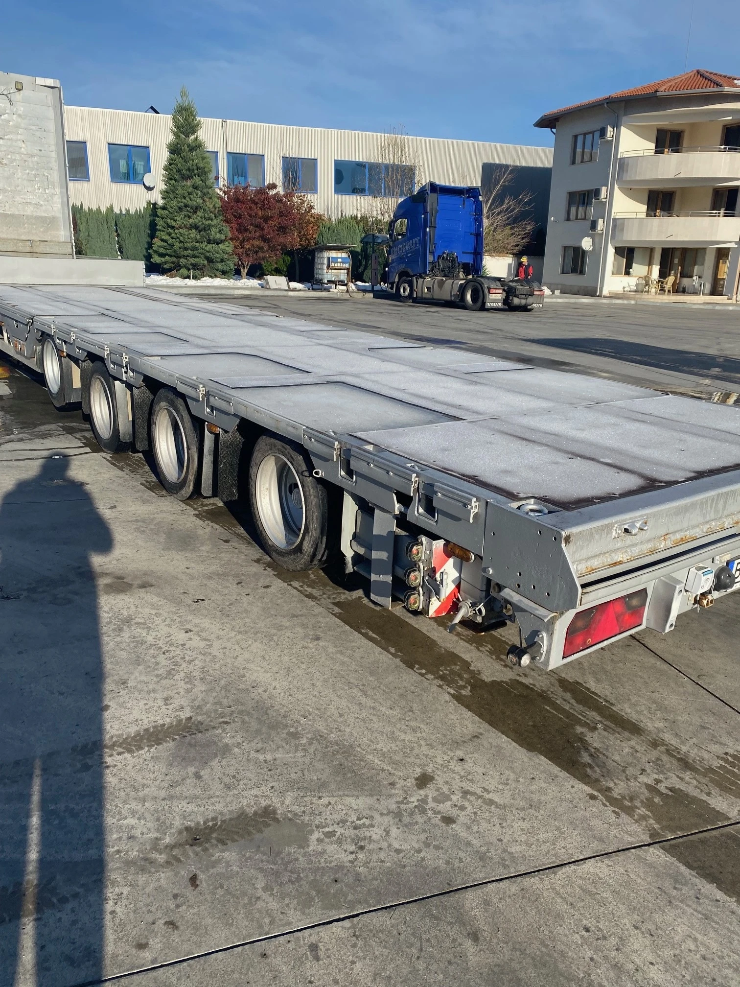 ����������� Meusburger 4���, �� �������������� � ����� ������a | Mobile.bg � ����������� 3