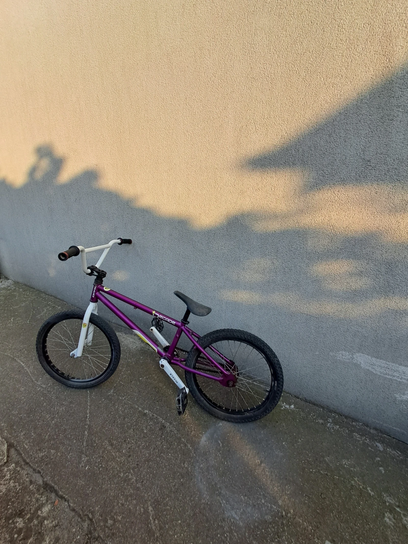 ������� Drag BMX | Mobile.bg � ����������� 2