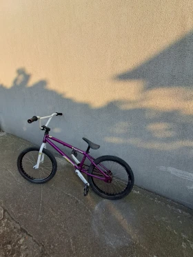 ������� Drag BMX | Mobile.bg � ����� ������ 2