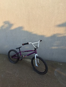 ������� Drag BMX | Mobile.bg � ����� ������ 3