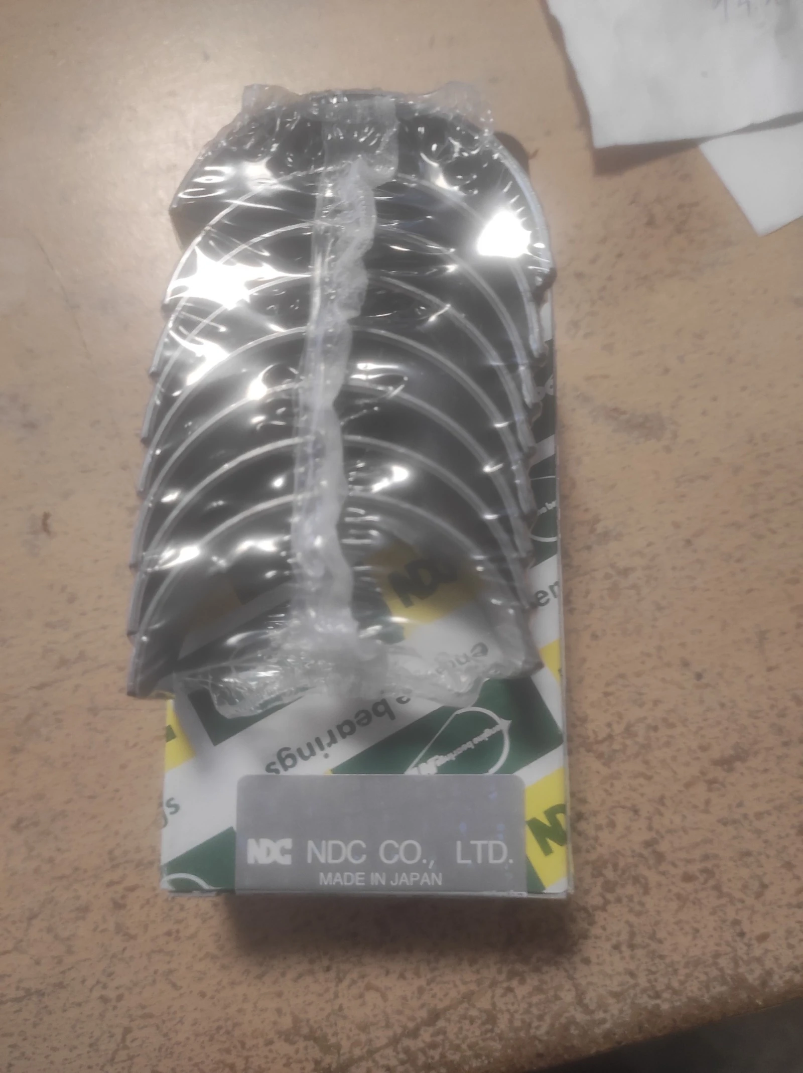 ������ ������ TOYOTA CB-1460A 0.25 | Mobile.bg � ����������� 2