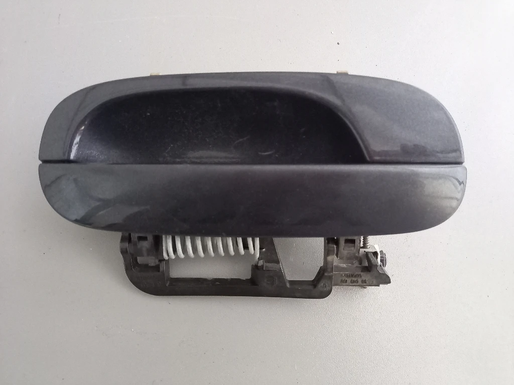 ������ ����� ������ ����� ����� ���� 607 (3) | Mobile.bg � ����������� 1