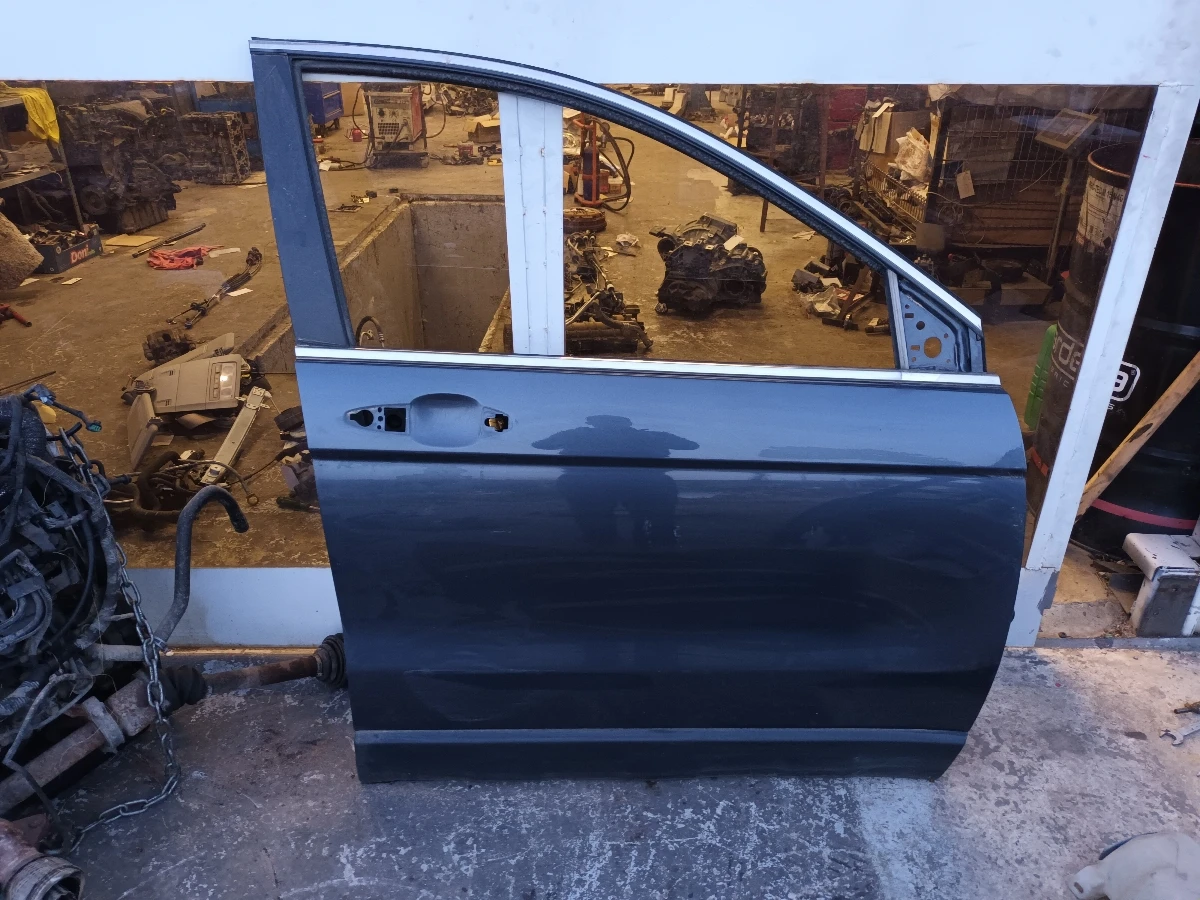      2.2  | Mobile.bg   1