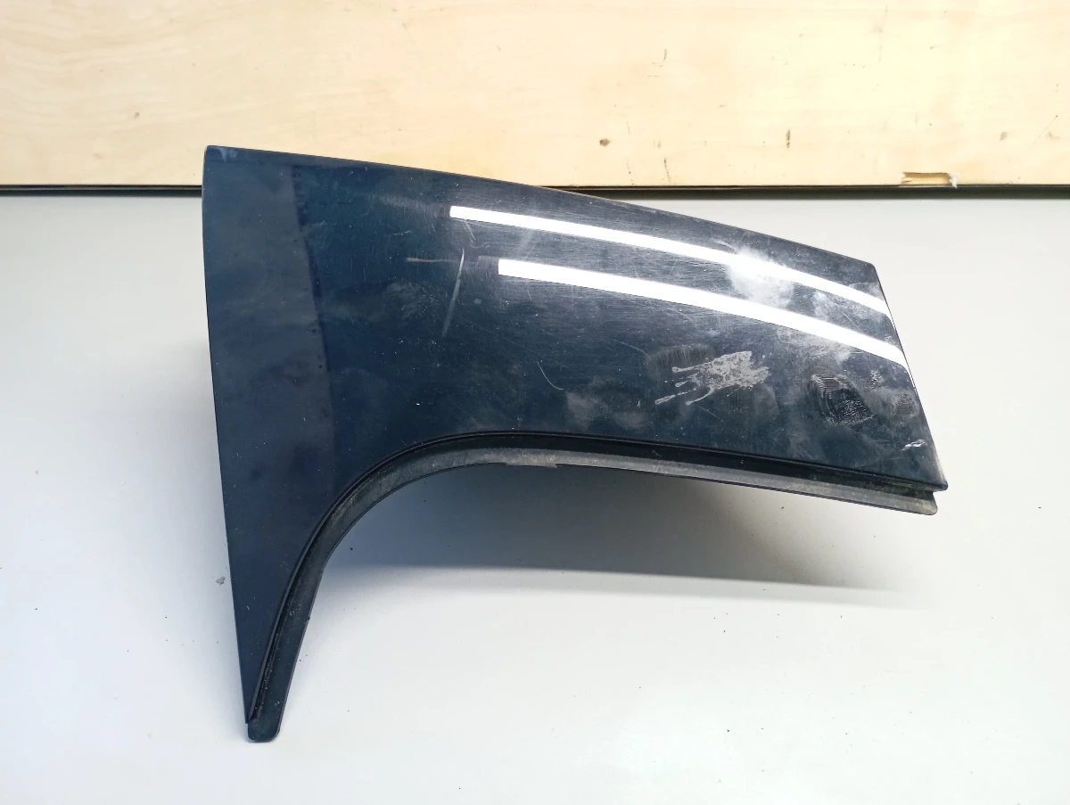      5008 1.6 () | Mobile.bg   1