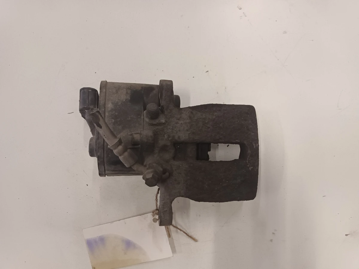 �������� ������ ����� ����� ���� � ����,������� | Mobile.bg � ����������� 1