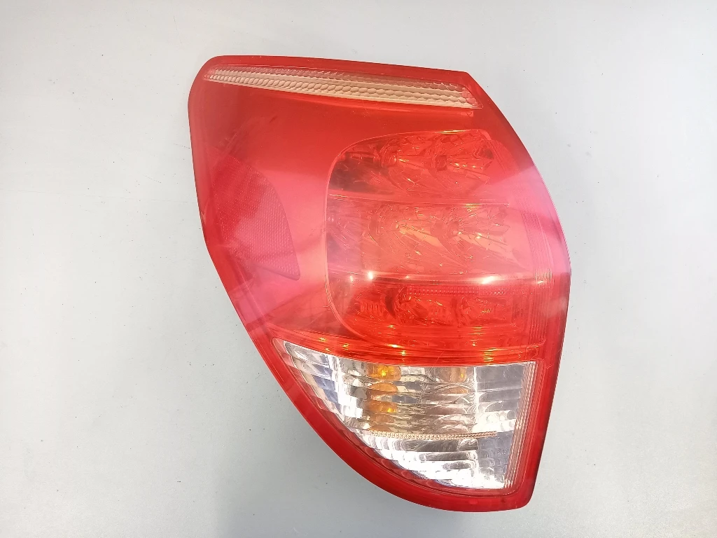 ���� ��� ������ ���4 (�) | Mobile.bg � ����������� 1