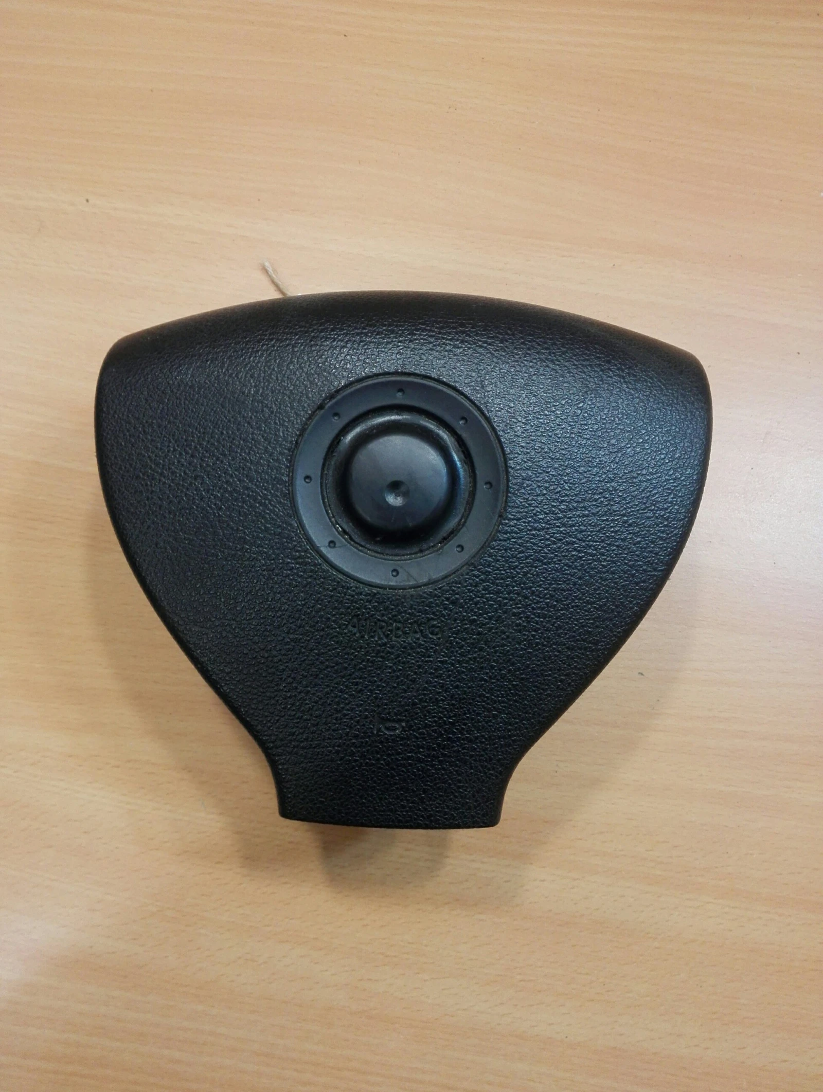 ������ ����� ���������� ���� 5 GTI | Mobile.bg � ����������� 1