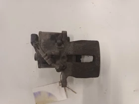 Спирачен апарат заден десен форд с макс,галакси