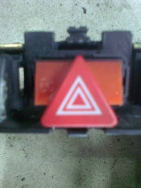 ����� �� �������� �� ����� �������� ���� �6 (1)