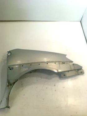 ����� �� �������� �� ������ ����� �� ���� ������ rx 01-04�.