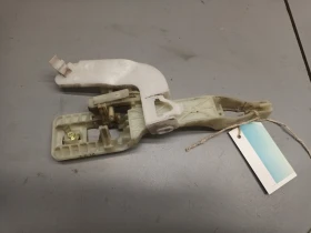 основа дръжка задна дясна Хюндай и40 1.7д