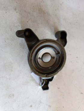 ����� �� �������� �� ����� ��������� ����� BOSE 4H1035402A Audi A8
