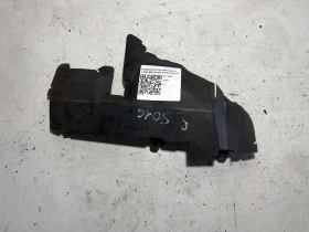 ����� �� �������� �� ���������� �������� ����� 1.6TDI 5E0121284 Skoda Octavia