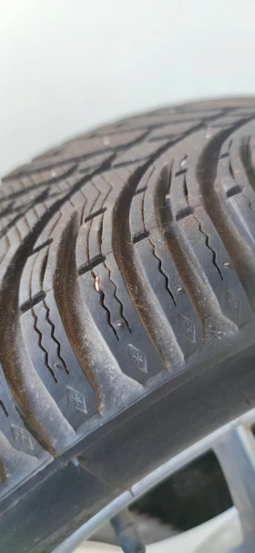    225/45R17  VW | Mobile.bg    4