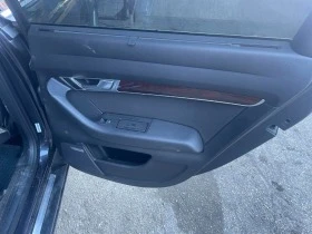 Audi A6 3.0 TDI QUATTRO, снимка 9