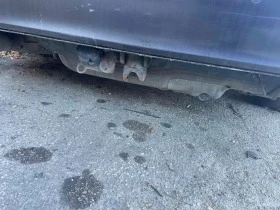 Audi A6 3.0 TDI QUATTRO, снимка 6