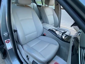 BMW 523, снимка 9