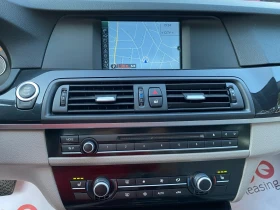 BMW 523, снимка 13