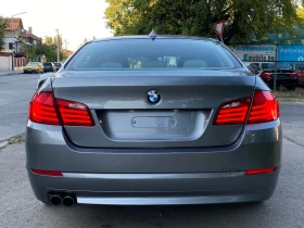 BMW 523, снимка 3