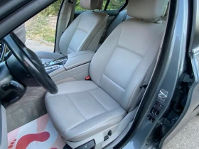 BMW 523, снимка 10