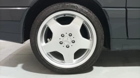 Mercedes-Benz SL 300 3.0 i, снимка 14