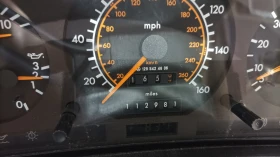 Mercedes-Benz SL 300 3.0 i, снимка 13