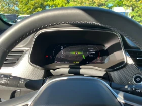 Renault Arkana, снимка 7