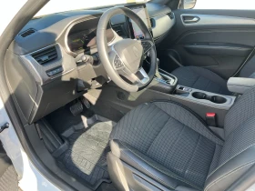 Renault Arkana, снимка 8