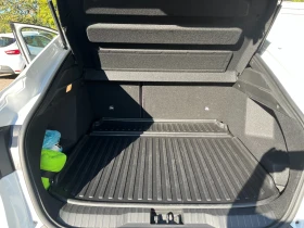 Renault Arkana, снимка 10