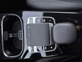 Mercedes-Benz A 220 Обслужвана само в мерцедес! , снимка 14