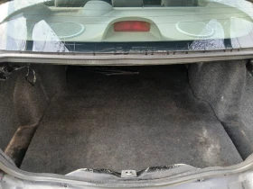 Renault Symbol, снимка 7