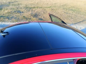 Mercedes-Benz C 350 4 Matic, снимка 12