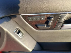 Mercedes-Benz C 350 4 Matic, снимка 8