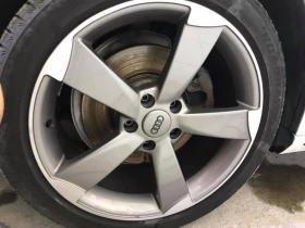 Audi A4 2.0 Sline, снимка 13