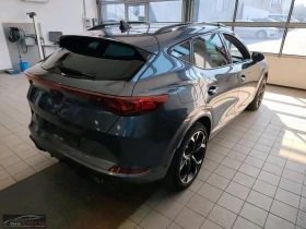 Cupra Formentor 1.4PHEV/245HP/NAVI/CAM/MEMO/LED/KLESS/DIGI/181q, снимка 2