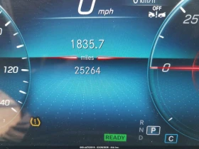 Mercedes-Benz EQB 300 Suv 4Matic * Крайна цена до БГ* , снимка 7