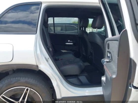 Mercedes-Benz EQB 300 Suv 4Matic * Крайна цена до БГ* , снимка 8