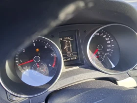 VW Golf КАТО НОВА, снимка 5