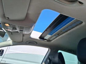VW Golf КАТО НОВА, снимка 6