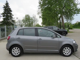 VW Golf Plus РЪЧКА 1.6 БЕНЗИН, снимка 4