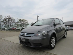 VW Golf Plus РЪЧКА 1.6 БЕНЗИН, снимка 1