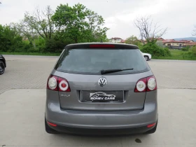 VW Golf Plus РЪЧКА 1.6 БЕНЗИН, снимка 6