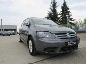 VW Golf Plus РЪЧКА 1.6 БЕНЗИН, снимка 3
