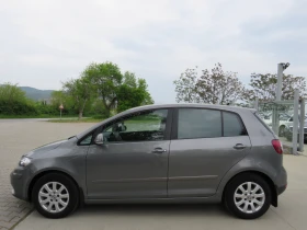 VW Golf Plus РЪЧКА 1.6 БЕНЗИН, снимка 8
