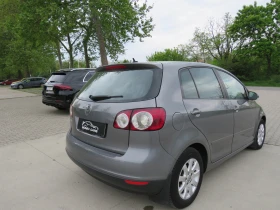 VW Golf Plus РЪЧКА 1.6 БЕНЗИН, снимка 5
